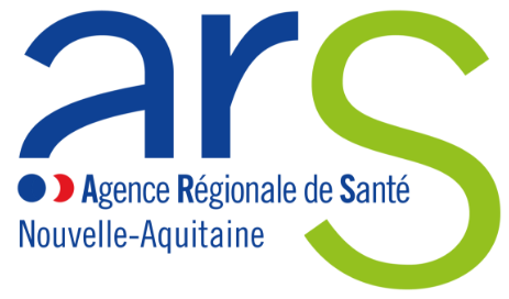 Regional Health Agency Logo