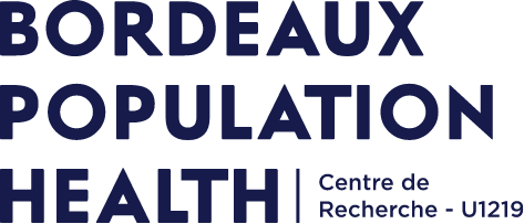 Bordeaux Population Health