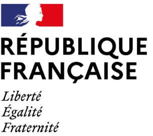 French Republic