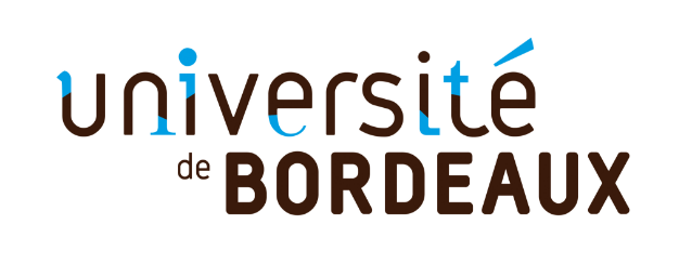 Bordeaux University
